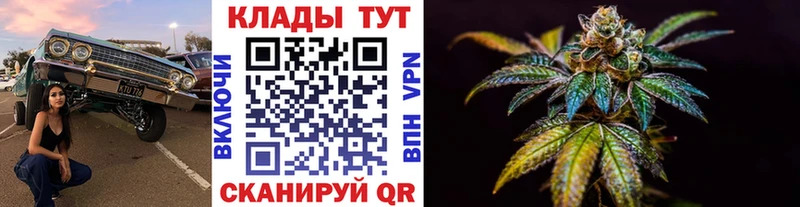 Названия наркотиков Можга Кокаин МДМА Псилоцибиновые грибы Меф Альфа ПВП